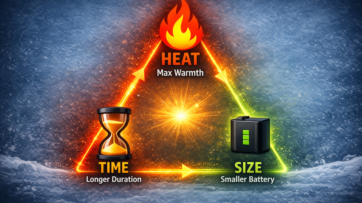 Do Heated Jackets Actually Work?