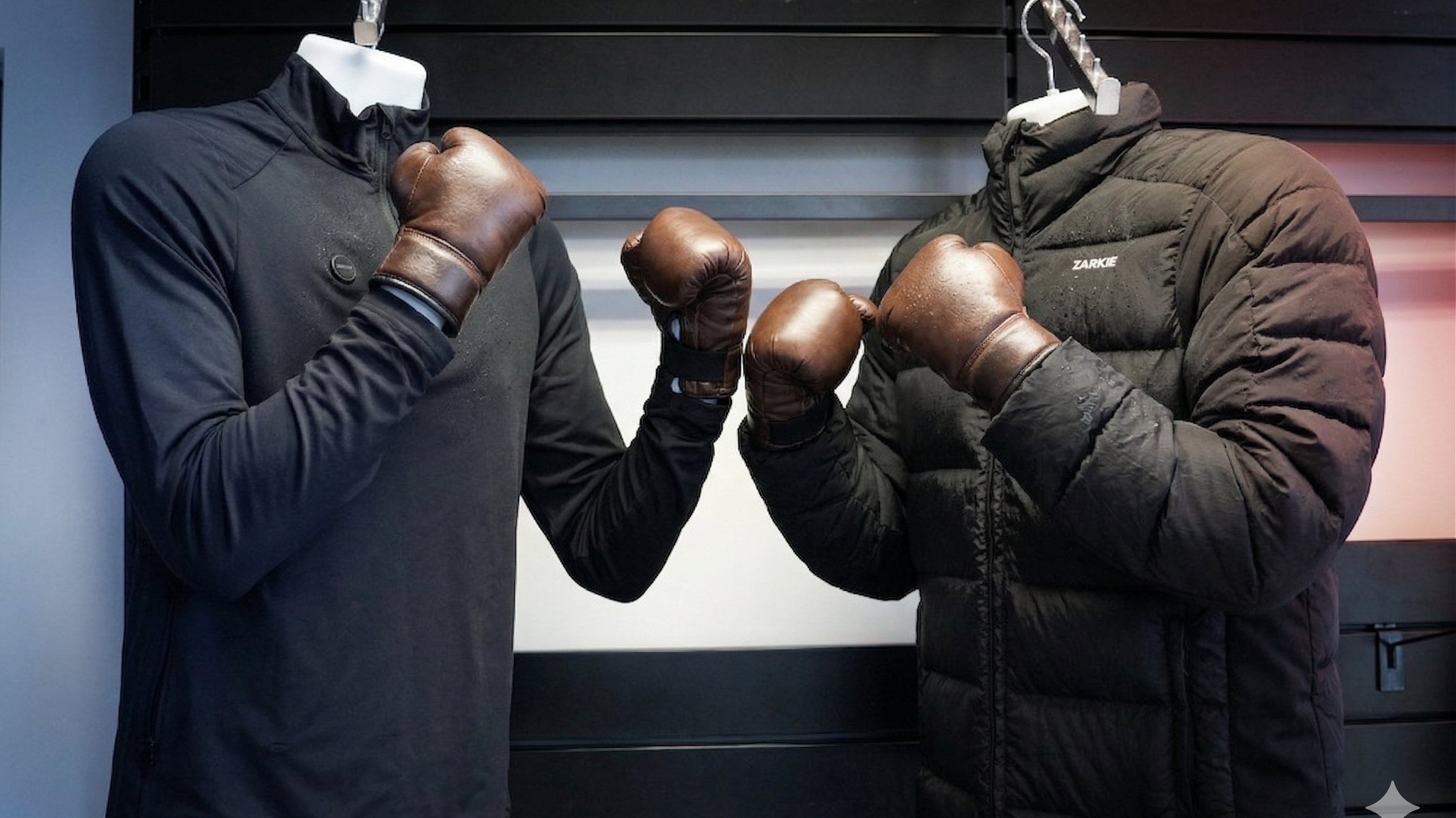 Heated Jacket vs Thermal Layers — Which Is Better?