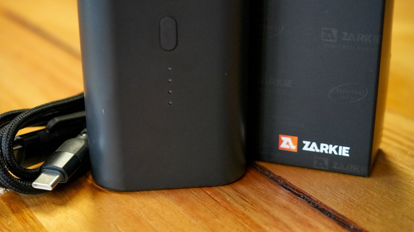 How Long Do Heated Clothing Batteries Last? (2026 Guide)