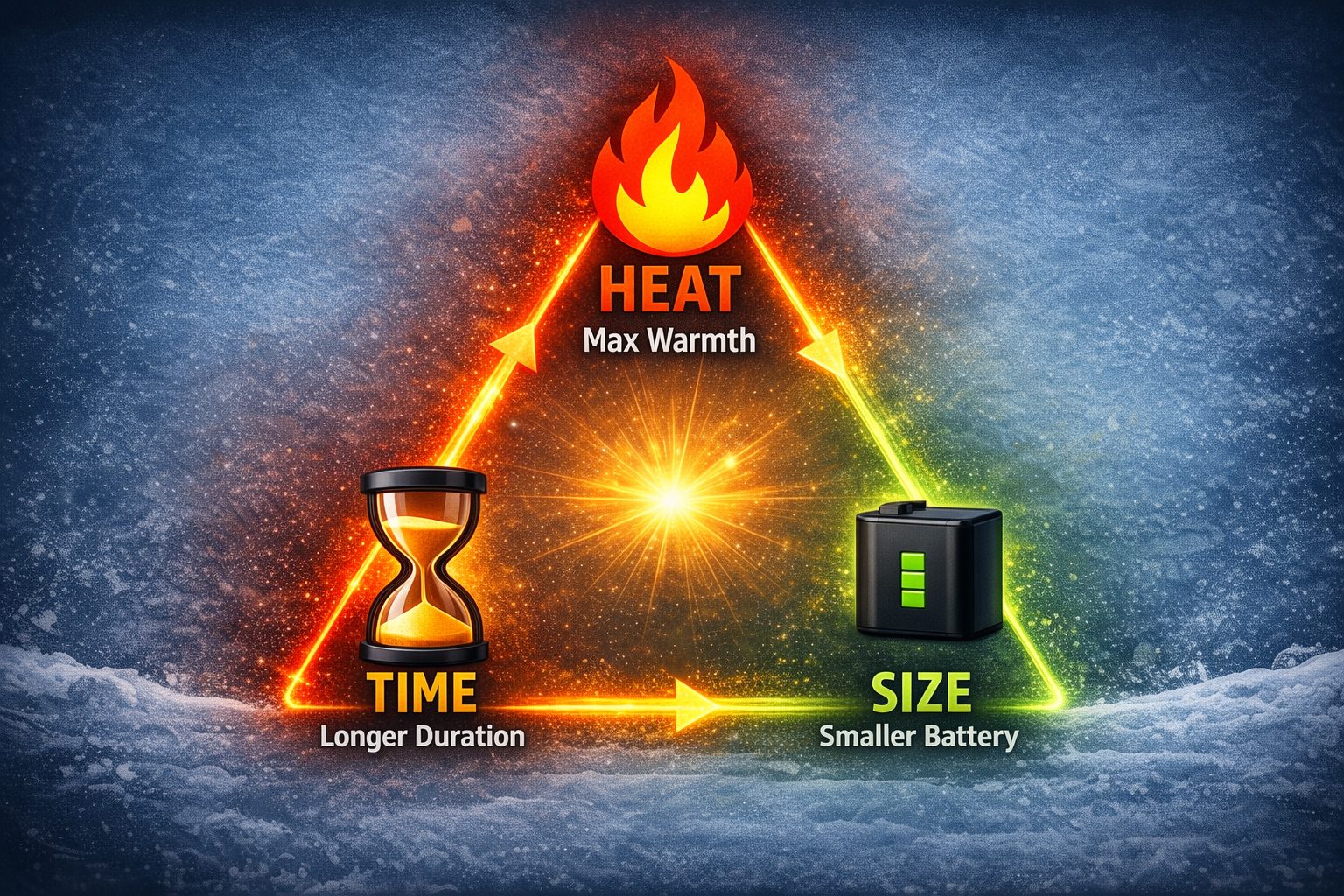 Do Heated Jackets Actually Work?