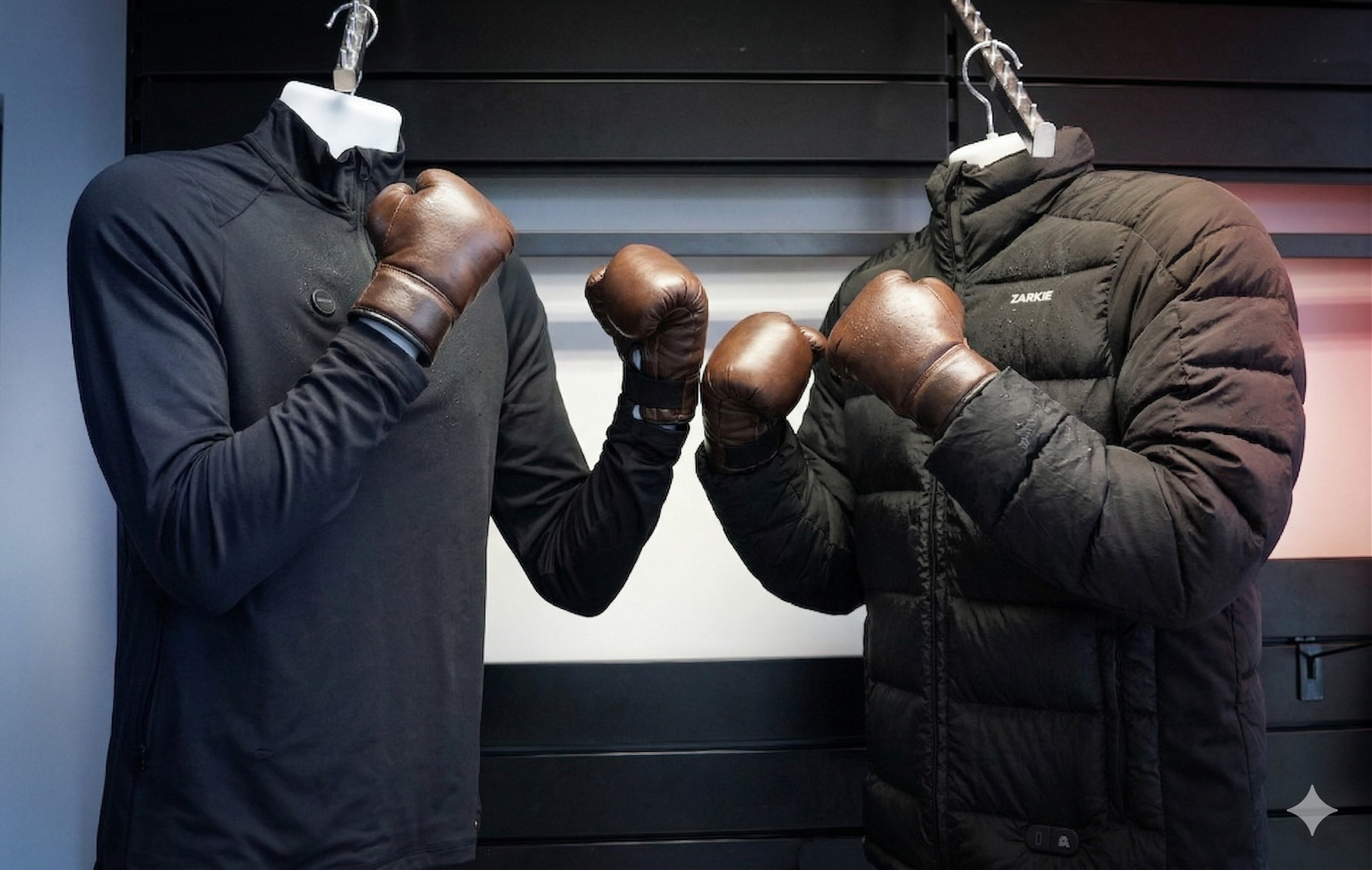Heated Jacket vs Thermal Layers — Which Is Better?