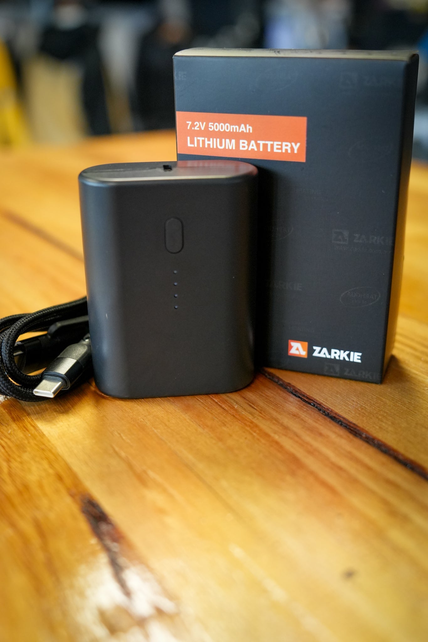 How Long Do Heated Clothing Batteries Last? (2026 Guide)