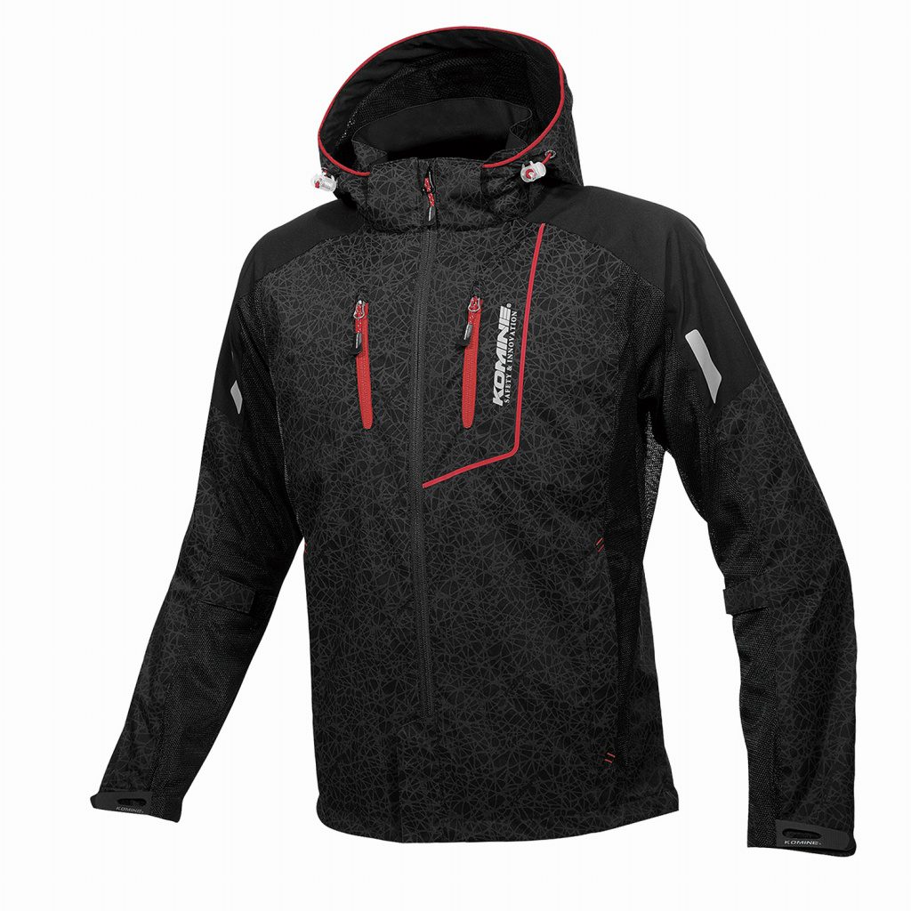 2_000000000302.jpg?v=