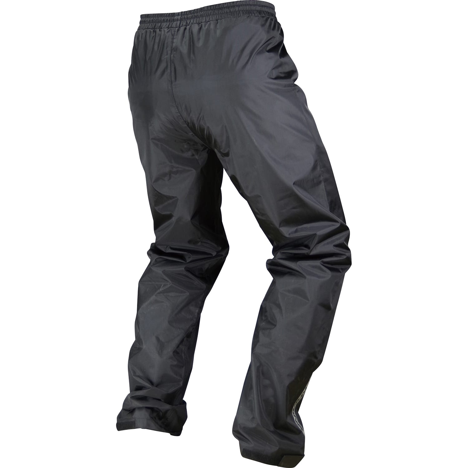 Komine RK-539 Waterproof Breathable Motorcycle Rainwear FIATO