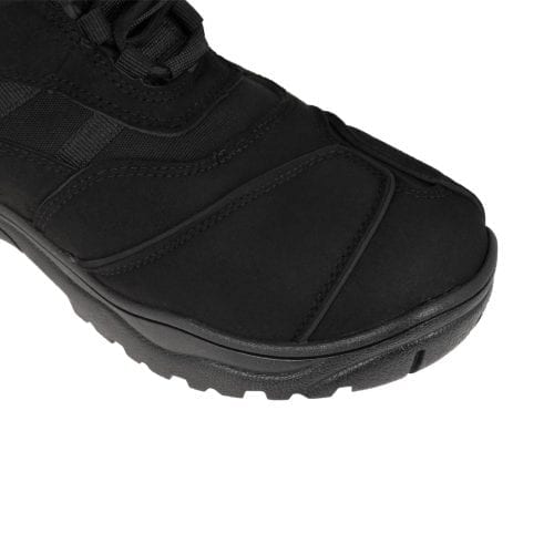 Komine BK-061 FTC Riding Shoes