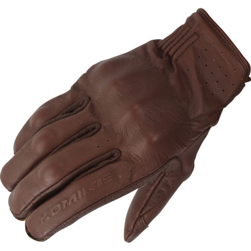 GK-179 CE Protect Leather Gloves (S Only)