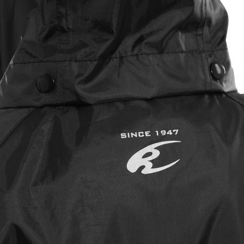 Komine RK-539 Breathable Rainwear FIATO