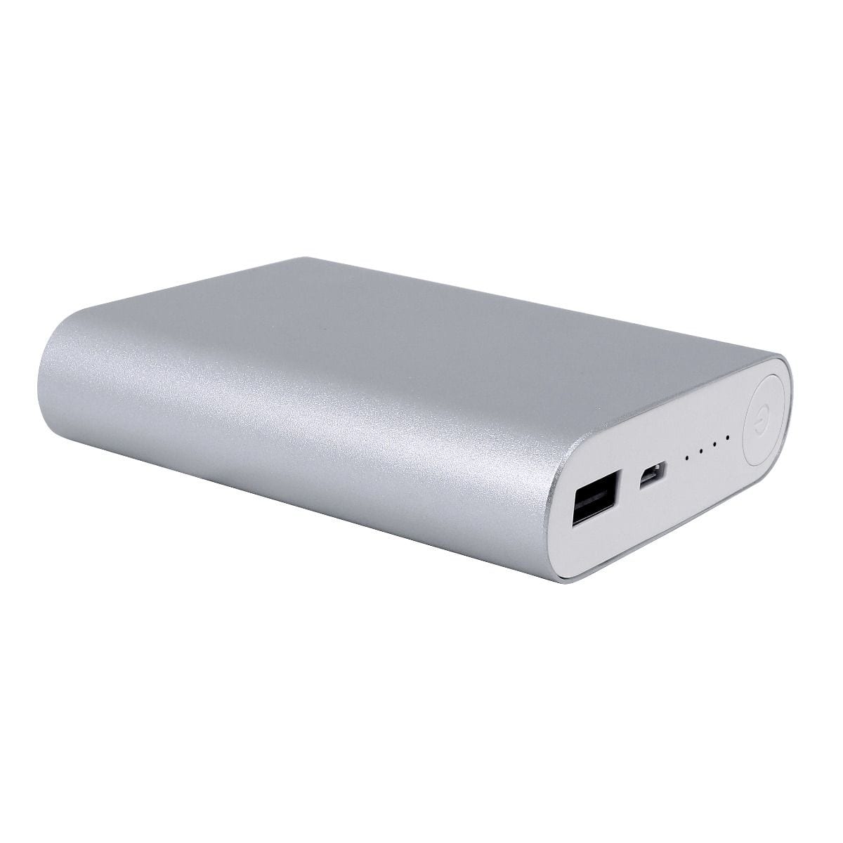 Venture Heat USB Bank Battery 10400mAh-