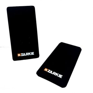5V Battery for Zarkie Controller Heated Socks