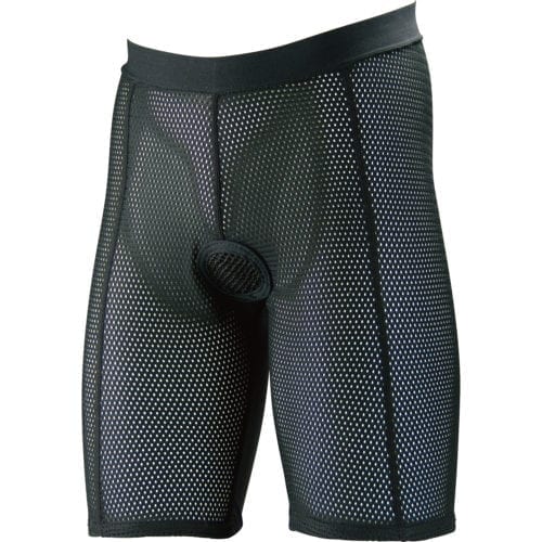 Komine SK-632 Air Through 3D Mesh Inner Pants
