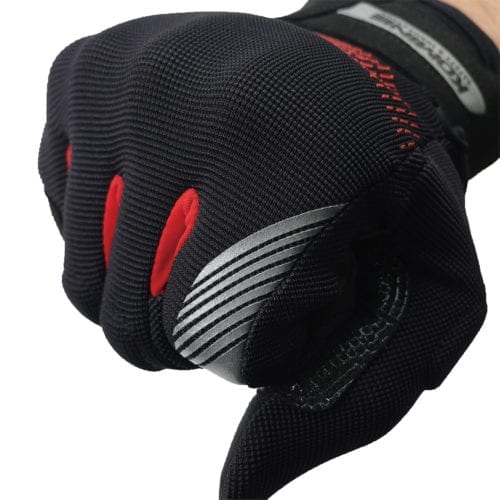 GK-228 CE Protect Mesh Gloves