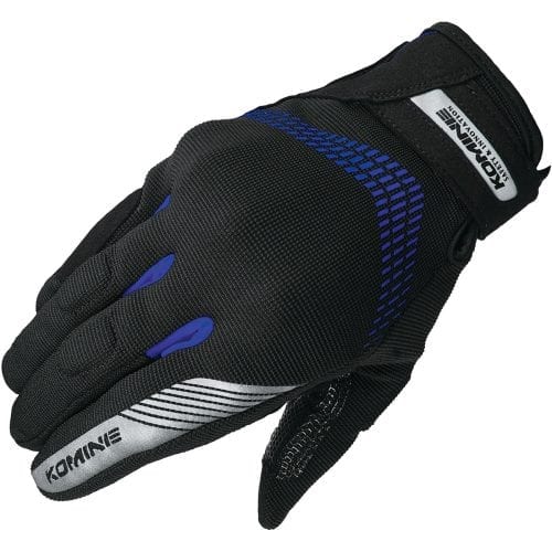 GK-228 CE Protect Mesh Gloves