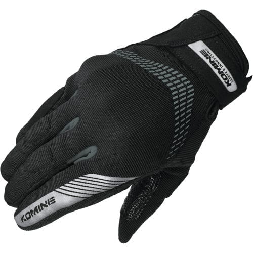 GK-228 CE Protect Mesh Gloves