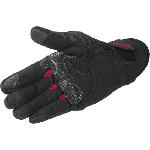GK-228 CE Protect Mesh Gloves