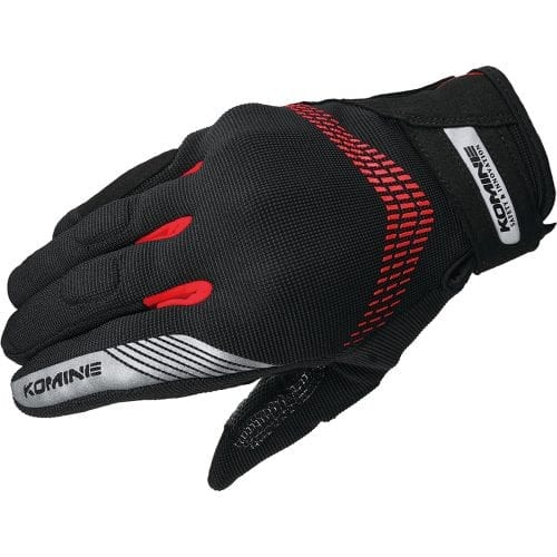 GK-228 CE Protect Mesh Gloves
