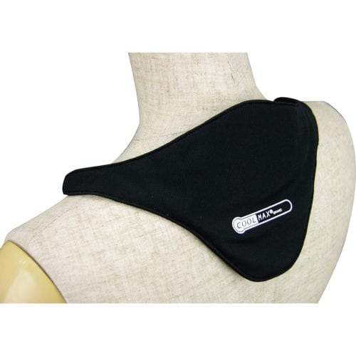 AK-092 CoolMax® Neck Cooler