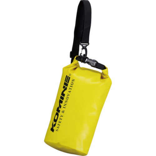 Komine SA-221 WP Dry Bag