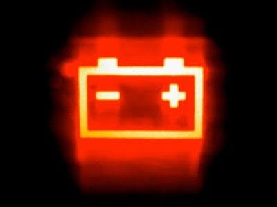 Tips for better battery life!