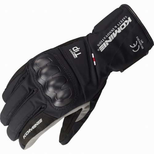 GK-827 CE Protect WP-Gloves