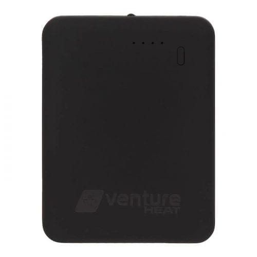 7.4V 5200mAh Lithium-ion Battery