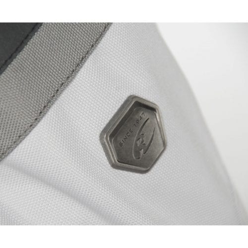 Komine JK-144 Reflect Mesh Jacket