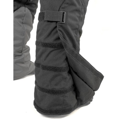 Komine PK-928 FY Adventure Pants