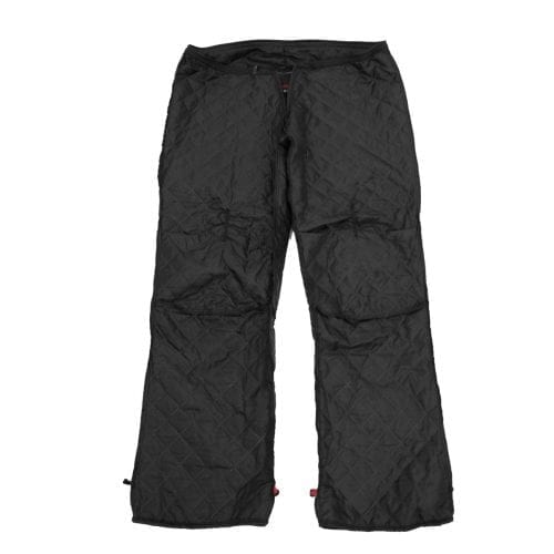 Komine PK-928 FY Adventure Pants