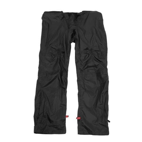 Komine PK-928 FY Adventure Pants