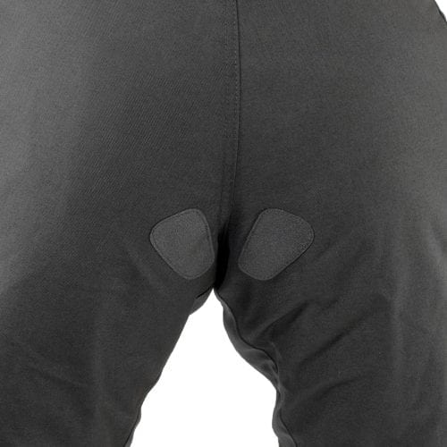 Komine PK-928 FY Adventure Pants