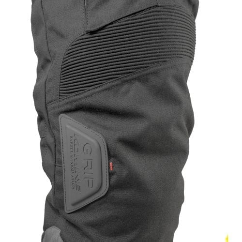 Komine PK-928 FY Adventure Pants