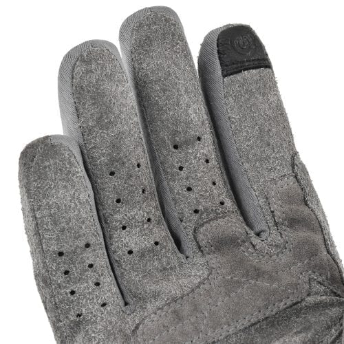 GK-247 Adventure Mesh Motorcycle Gloves (ADV)