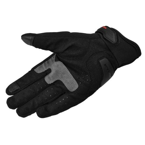 GK-247 Adventure Mesh Motorcycle Gloves (ADV)