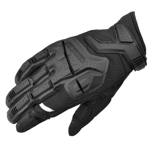 GK-247 Adventure Mesh Motorcycle Gloves (ADV)