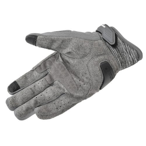 GK-247 Adventure Mesh Motorcycle Gloves (ADV)
