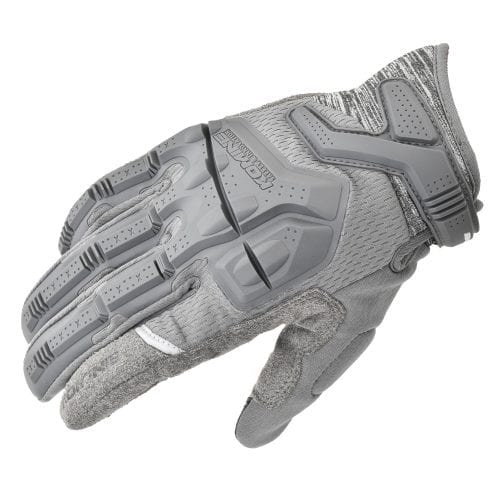 GK-247 Adventure Mesh Motorcycle Gloves (ADV)