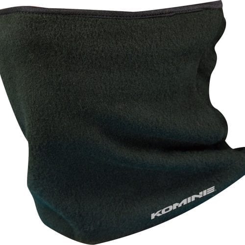 AK-084 Fleece Neck Tube NEO