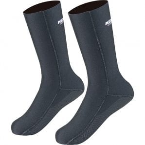 AK-088 Neoprene Warm Socks