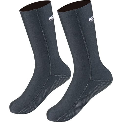 AK-088 Neoprene Warm Socks