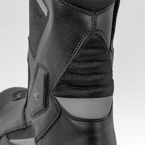 Komine BK-092 WP Touring Boots