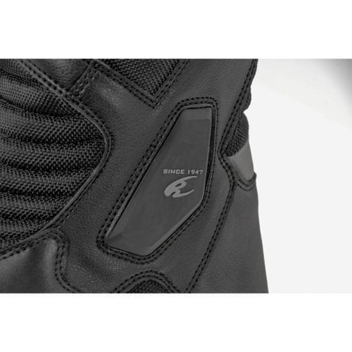 Komine BK-092 WP Touring Boots