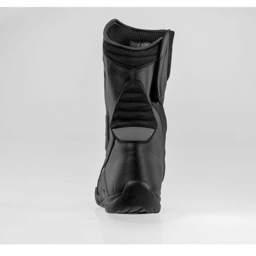Komine BK-092 WP Touring Boots