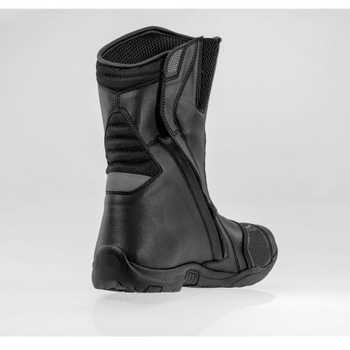 Komine BK-092 WP Touring Boots