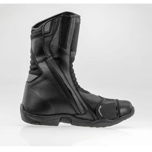 Komine BK-092 WP Touring Boots