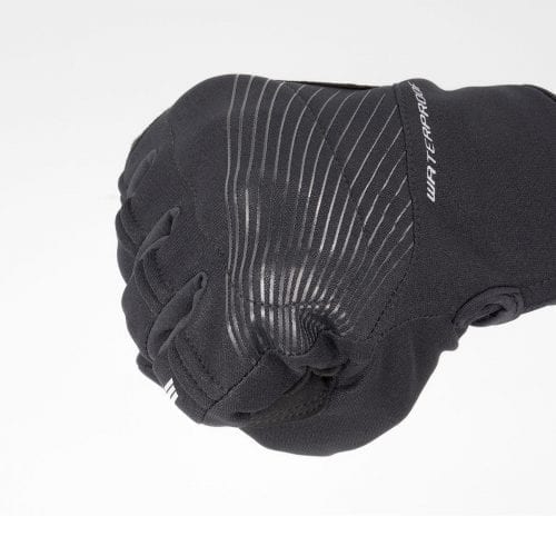 GK-245 Protect Waterproof Motorcycle Gloves