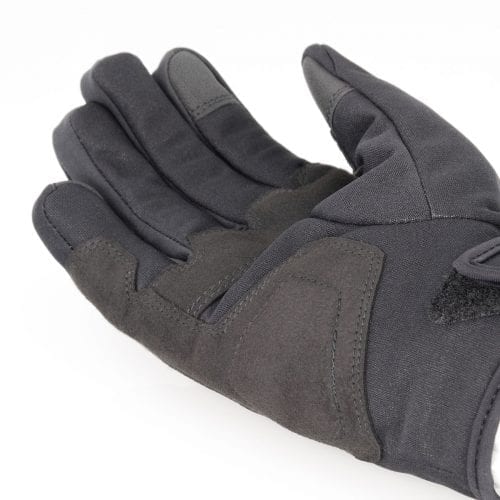 GK-245 Protect Waterproof Motorcycle Gloves