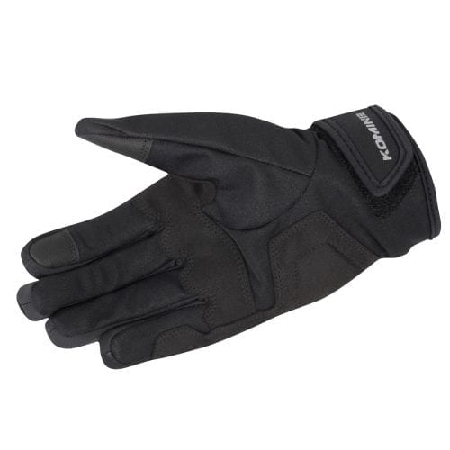 GK-245 Protect Waterproof Motorcycle Gloves