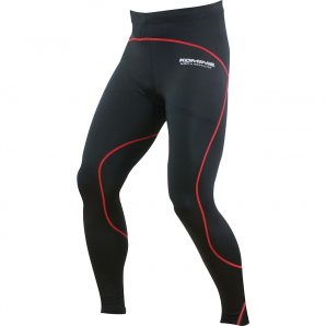 Komine PKL-125 Compression Thermal Underpants