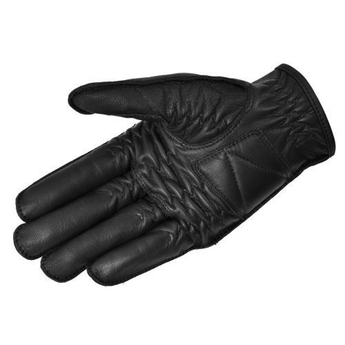 Komine GK-720 Vintage Leather Gloves