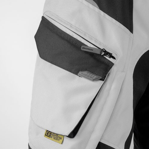 New- Komine PK-929 Protect FY Pants