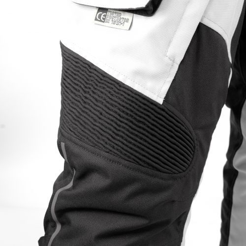 New- Komine PK-929 Protect FY Pants